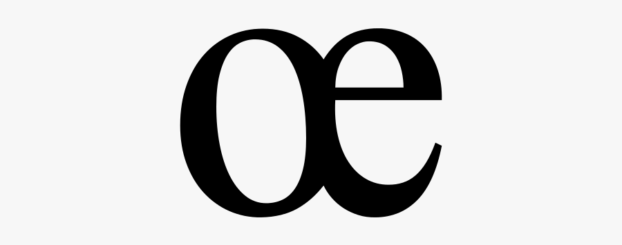 Openmid Front Rounded Vowel Rounded Mid Front Tense Vowel , Free