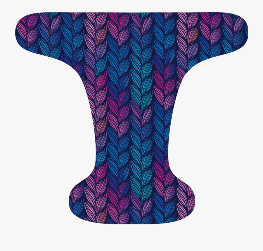 Dark Phoeni Clipart, Transparent Clipart