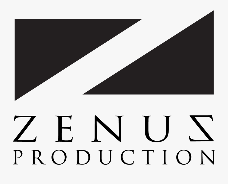 Valeant Pharmaceuticals, Transparent Clipart