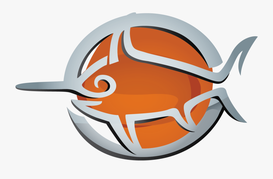 Swordfish Clipart , Png Download, Transparent Clipart