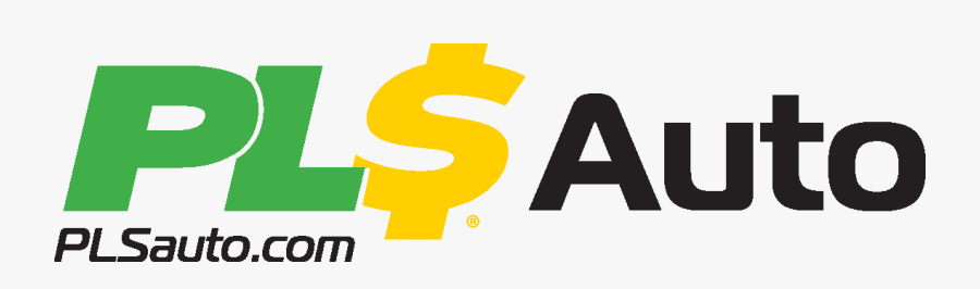 Transparent Souper Bowl Clipart - Pls, Transparent Clipart