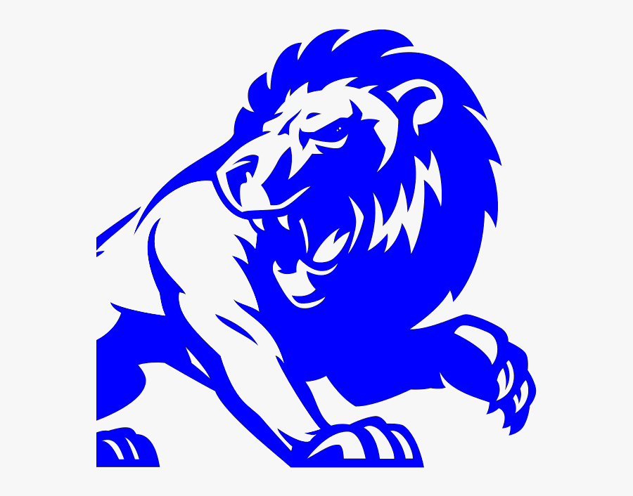 Ehc Lustenau Logo, Transparent Clipart