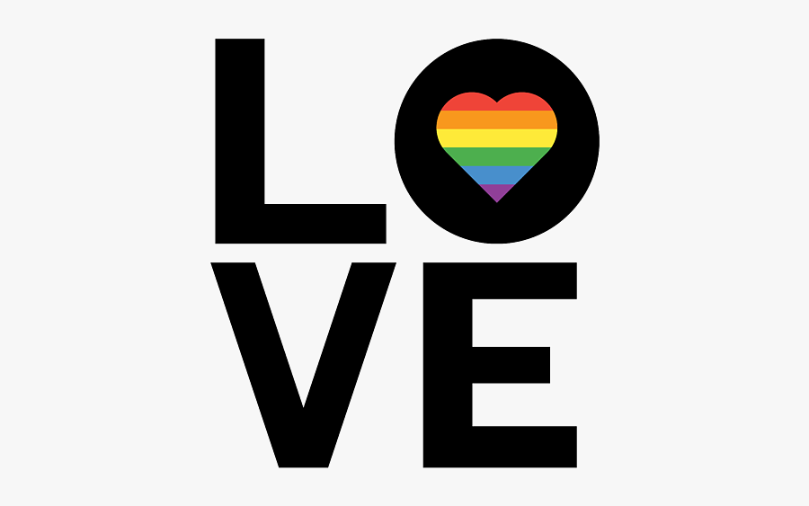 Graphic Design, Transparent Clipart