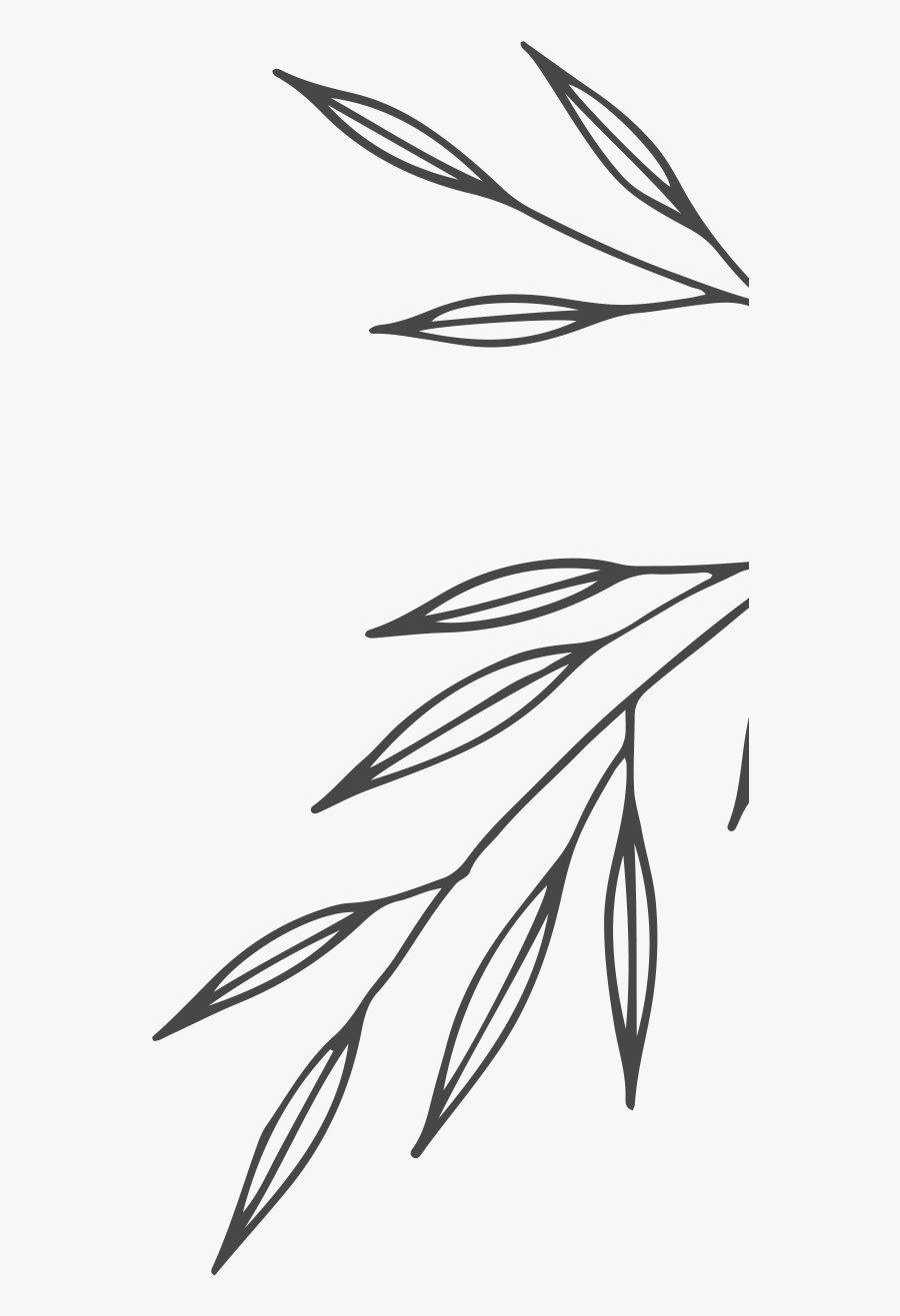 Transparent Dot Grid Png - Line Art, Transparent Clipart