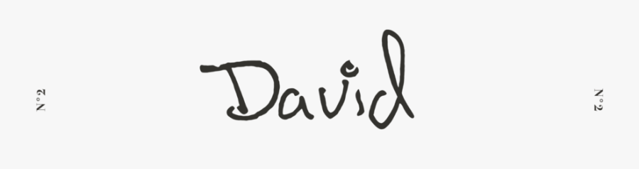 Calligraphy, Transparent Clipart