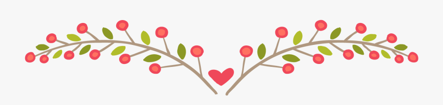 Heart, Transparent Clipart