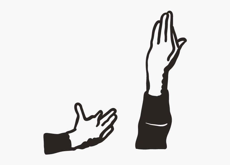 Illustration, Transparent Clipart