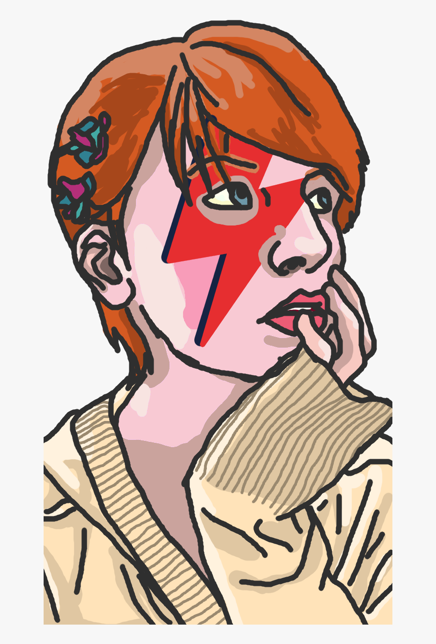 Illustration, Transparent Clipart