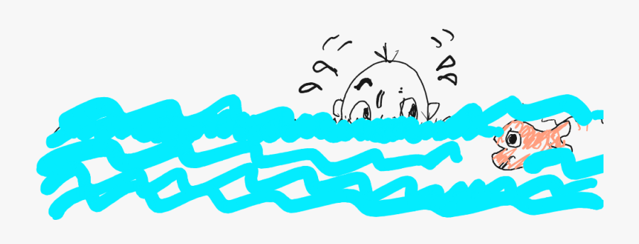 David Bowie Clip Art, Transparent Clipart