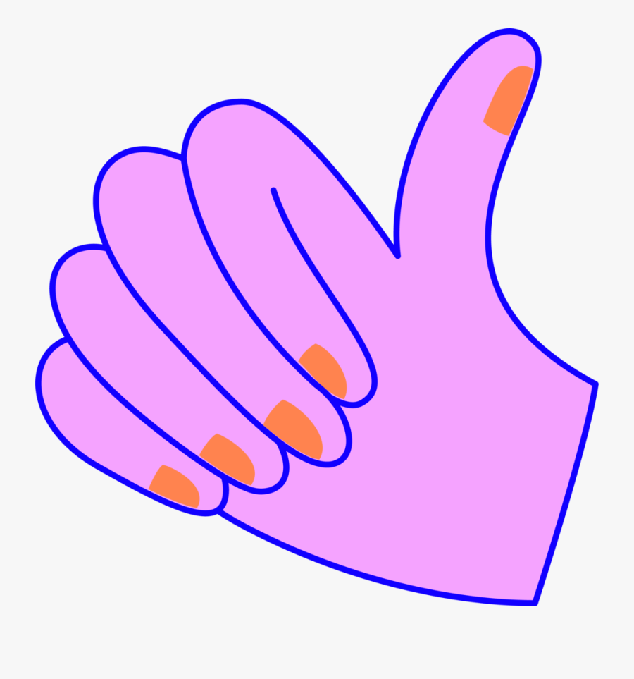 Clip Art, Transparent Clipart