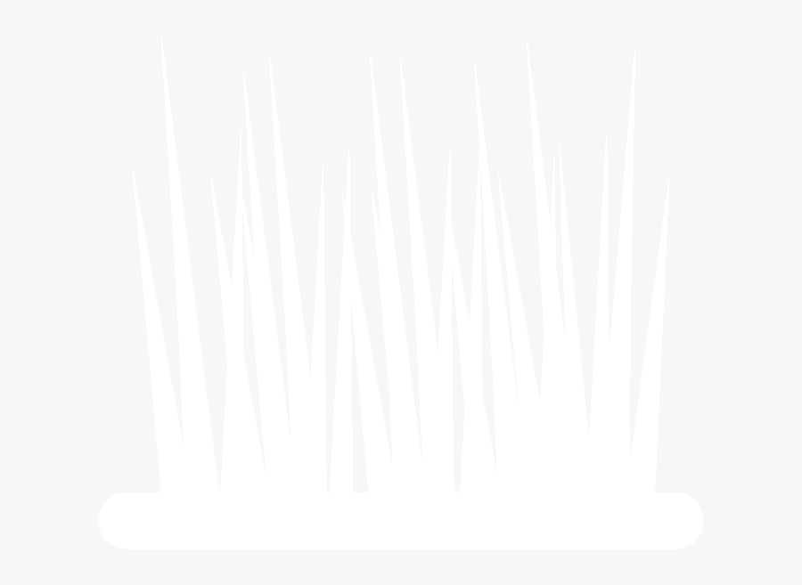 Darkness, Transparent Clipart