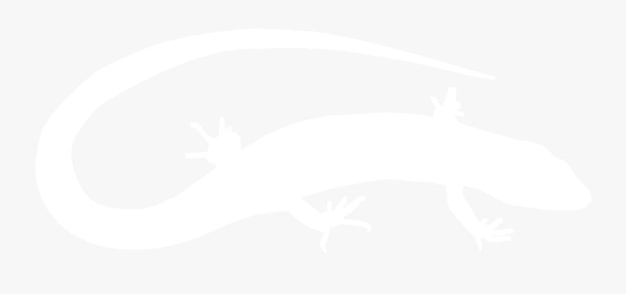 Space Lizard Studio, Transparent Clipart