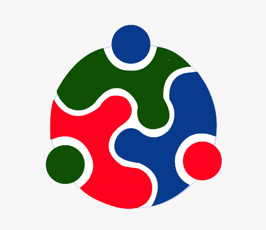 Diabetes Community App Clipart , Png Download - Transparent Organization Icon, Transparent Clipart