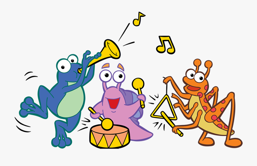 Dora The Explorer Wiki - Dora The Explorer Fiesta Trio, Transparent Clipart