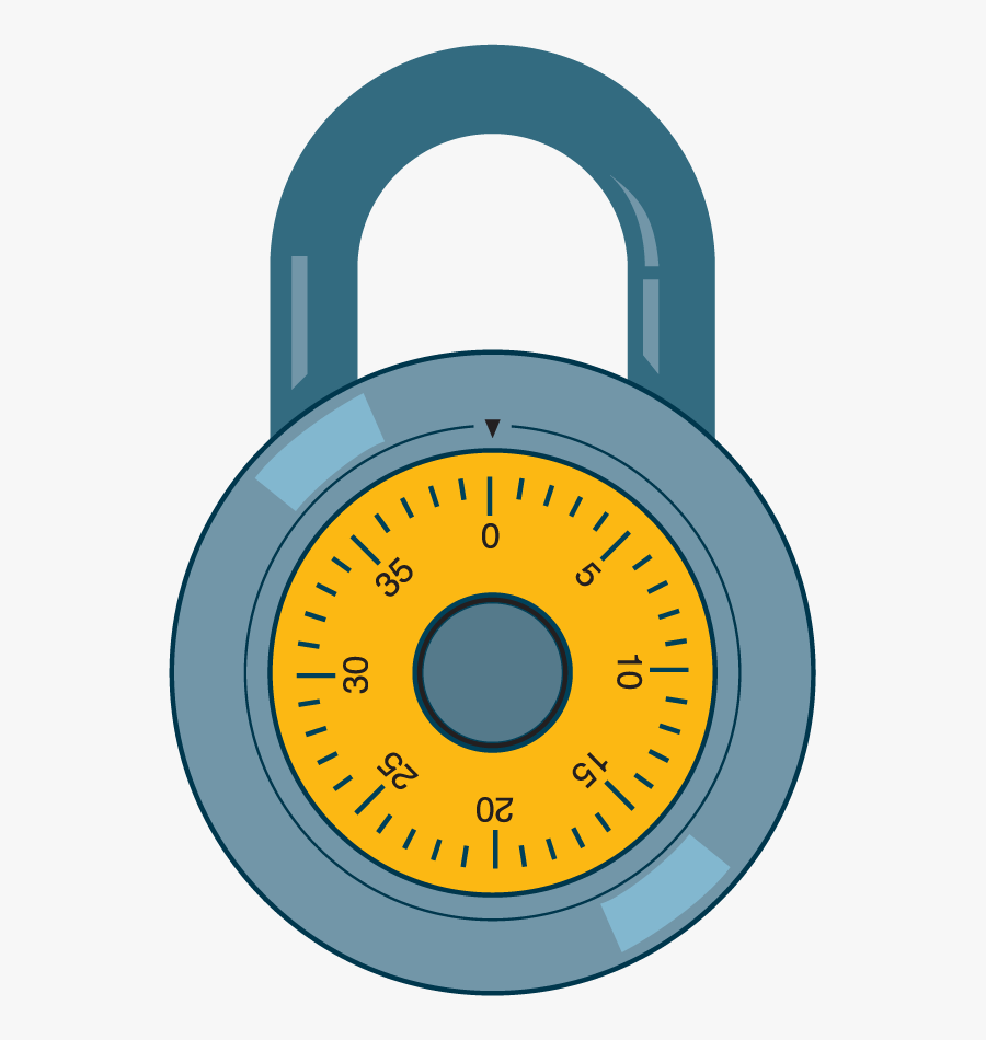 Health And Safety, Transparent Clipart