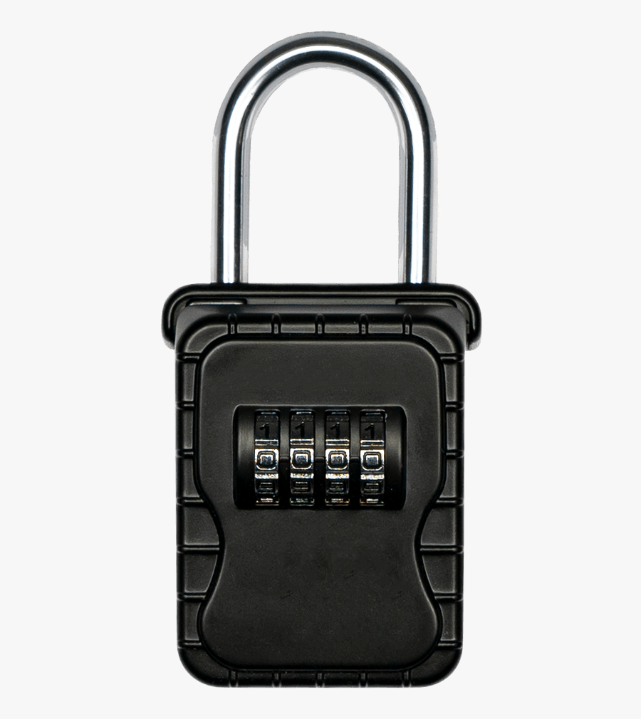 Bag, Transparent Clipart