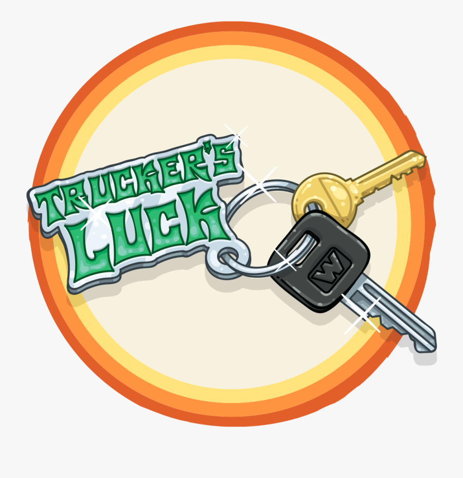 Clip Art, Transparent Clipart