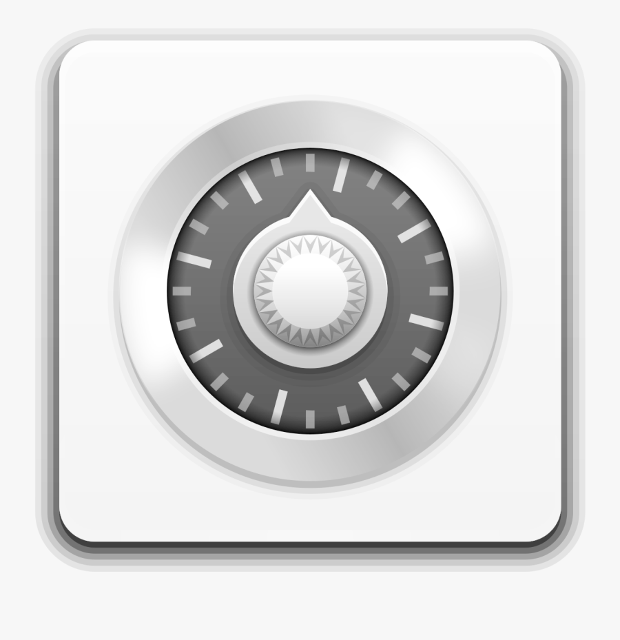 Hublot Classic Fusion Black And Rose Gold, Transparent Clipart