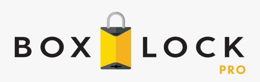 Bolock Pro Short, Transparent Clipart