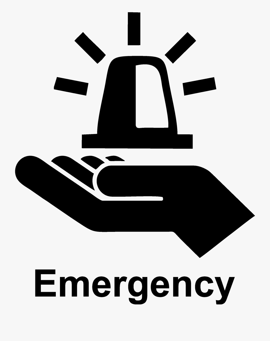 Punjab Safe Cities Authority, Transparent Clipart