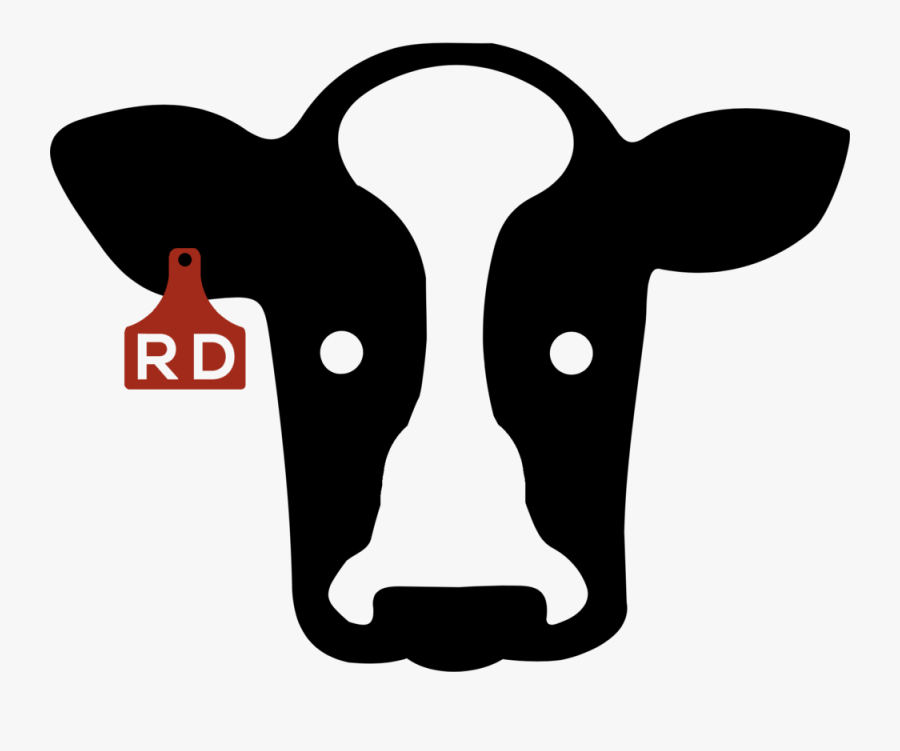 Gallon Of Milk Clip Art, Transparent Clipart