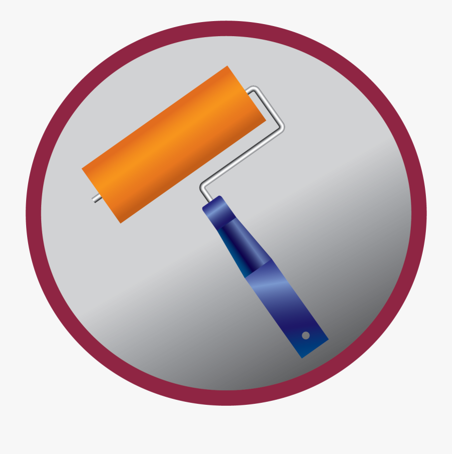 Brand Clipart , Png Download - Circle, Transparent Clipart