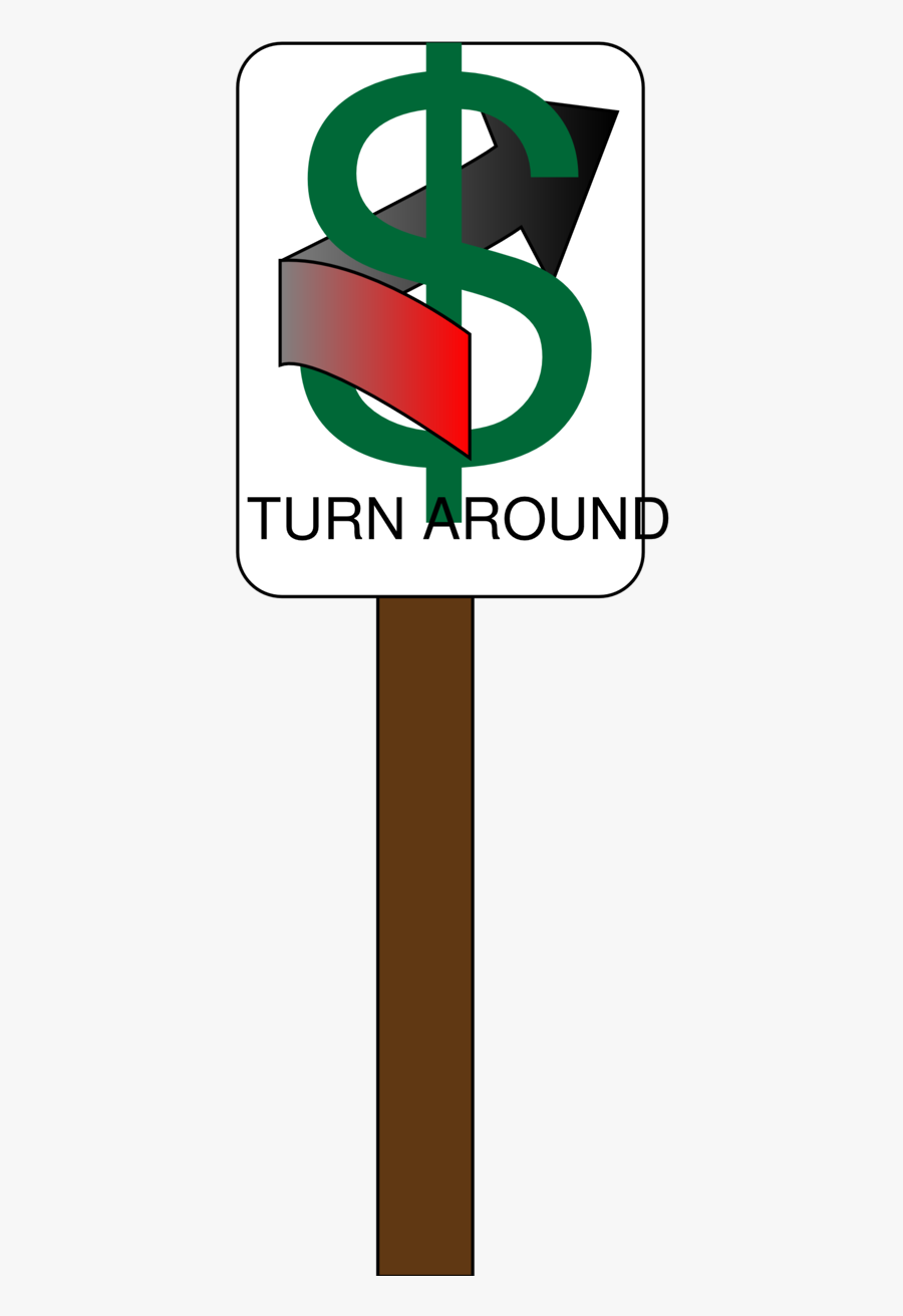 Sign, Transparent Clipart