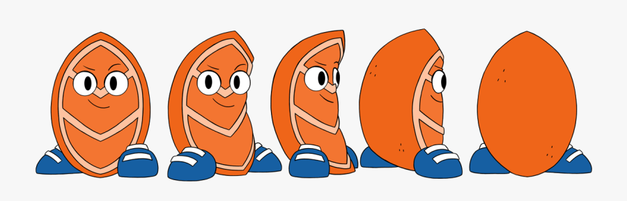 Clip Art, Transparent Clipart