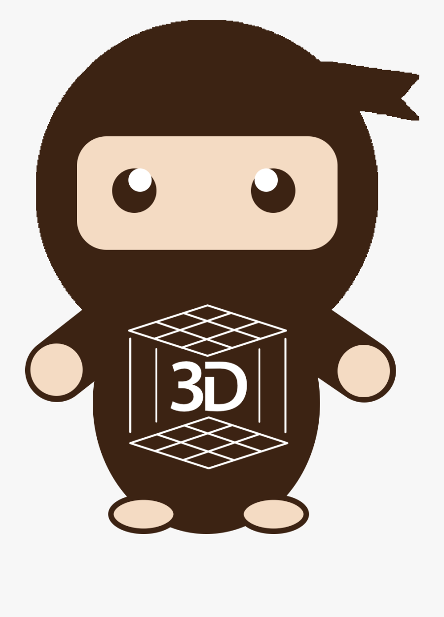 Turn Around Clip Art, Transparent Clipart