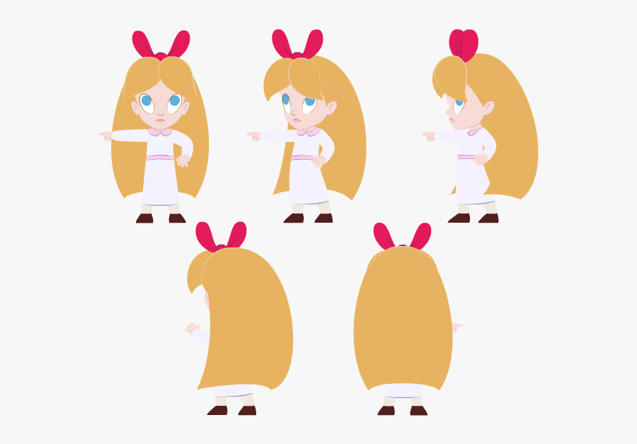 Cartoon, Transparent Clipart