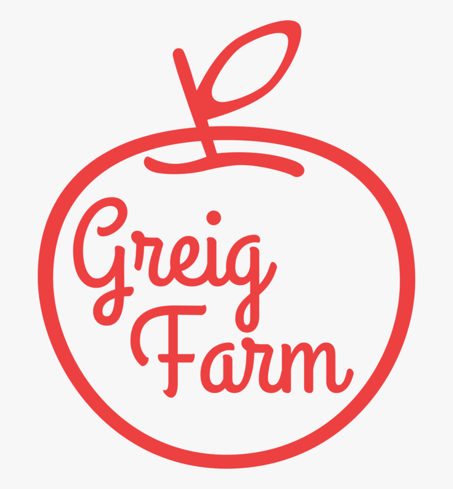 Screen Printing, Transparent Clipart