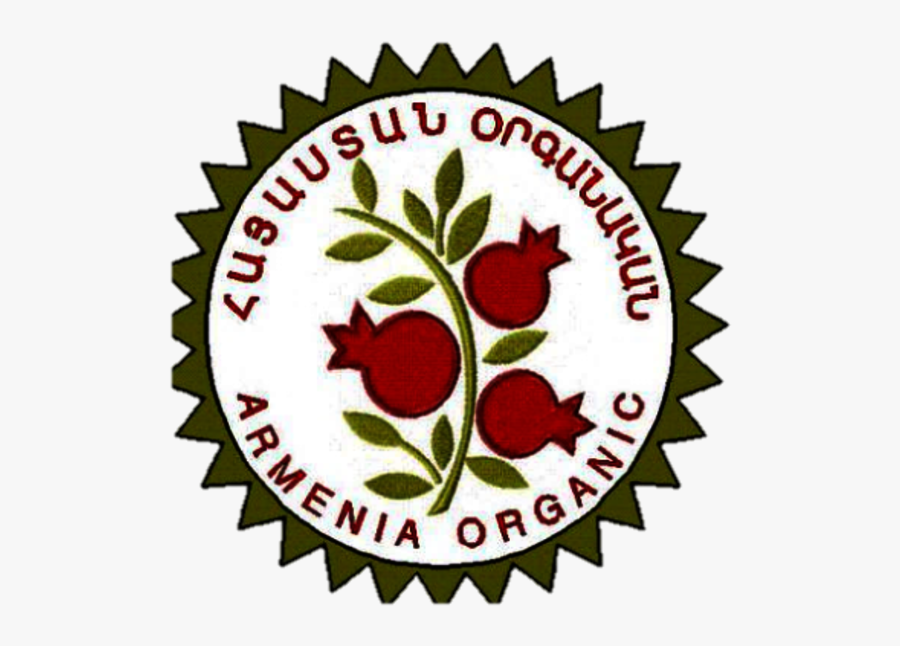 30 Day Money Back Guarantee Purple, Transparent Clipart