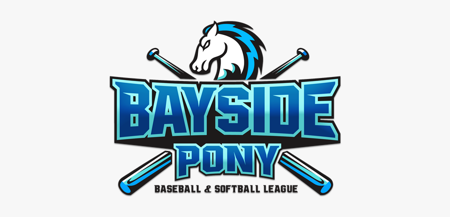 Graphic Design, Transparent Clipart