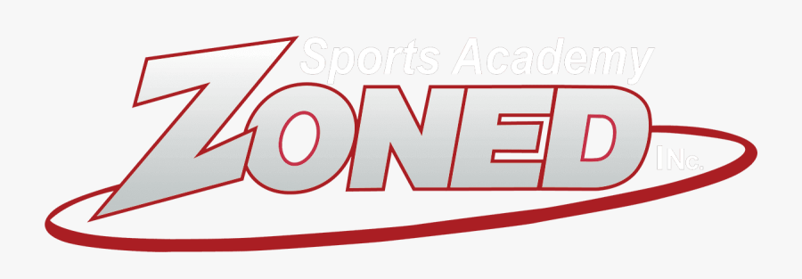 Colorfulness, Transparent Clipart