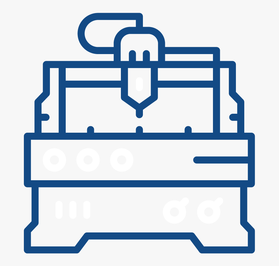 Pemes Pikt Oferta Obrobka Copy, Transparent Clipart