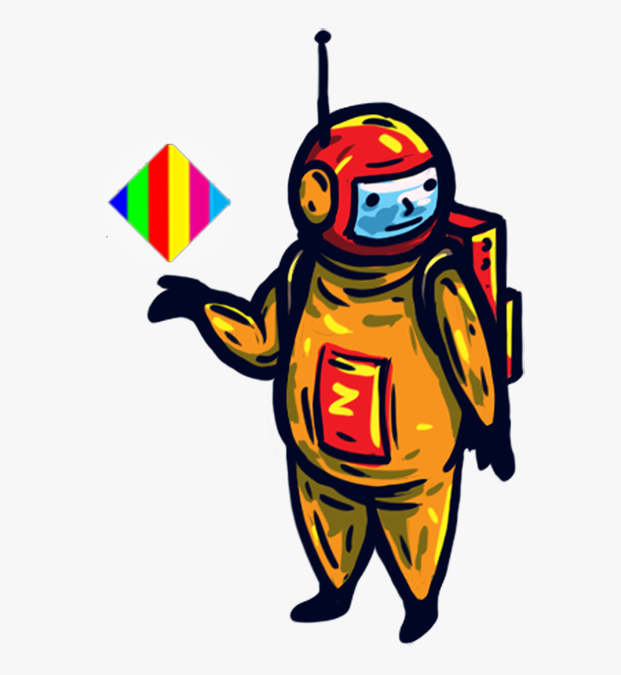 Comics Clipart , Png Download, Transparent Clipart