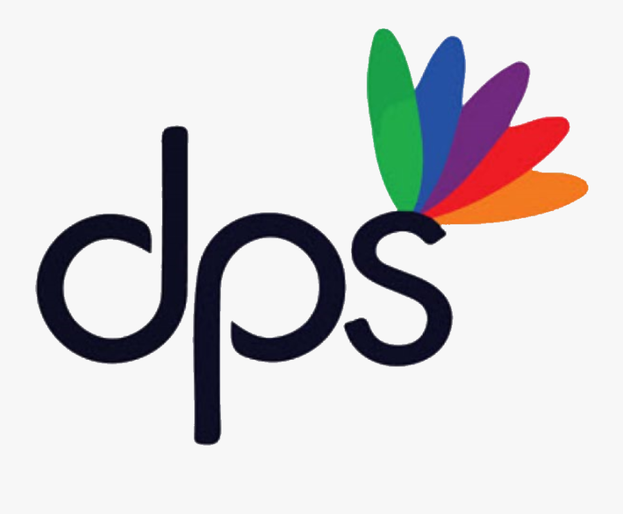 Logo Print Digital Clipart , Png Download - Logos Print Service, Transparent Clipart