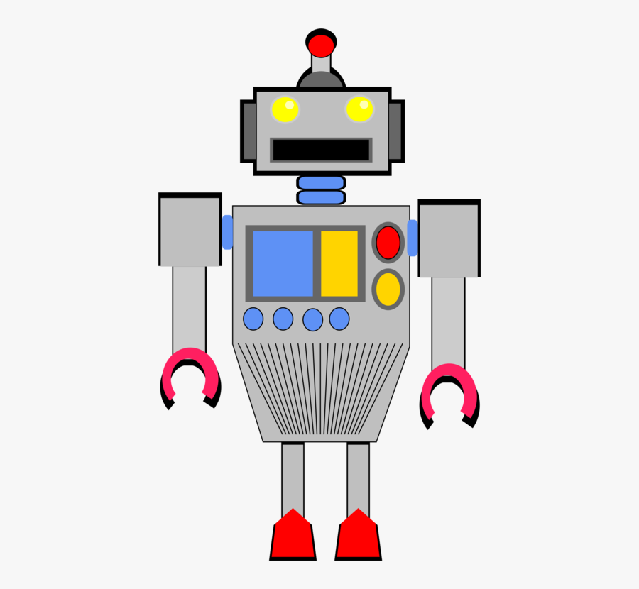 Artwork,machine,line, Transparent Clipart