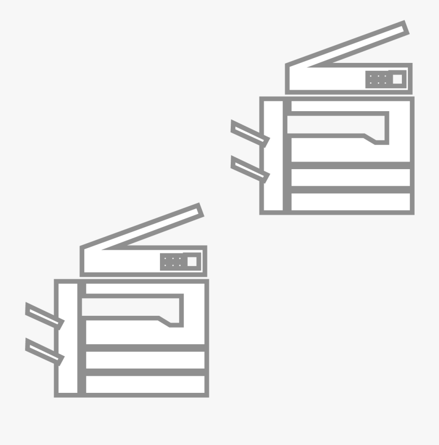 Diagram, Transparent Clipart