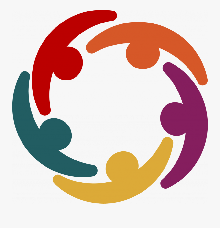 Ohio Statewide Family Engagement Center, Transparent Clipart