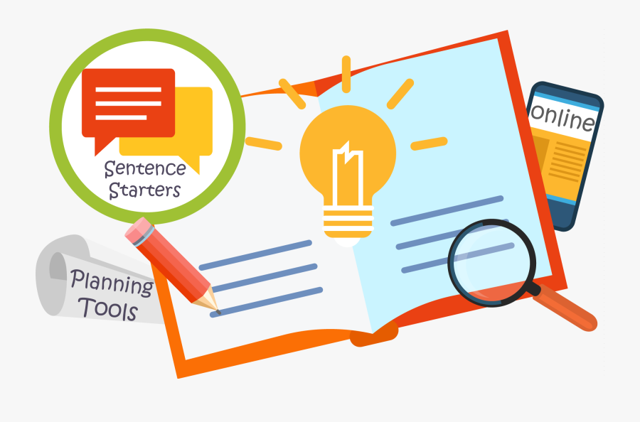 Graphic Design, Transparent Clipart