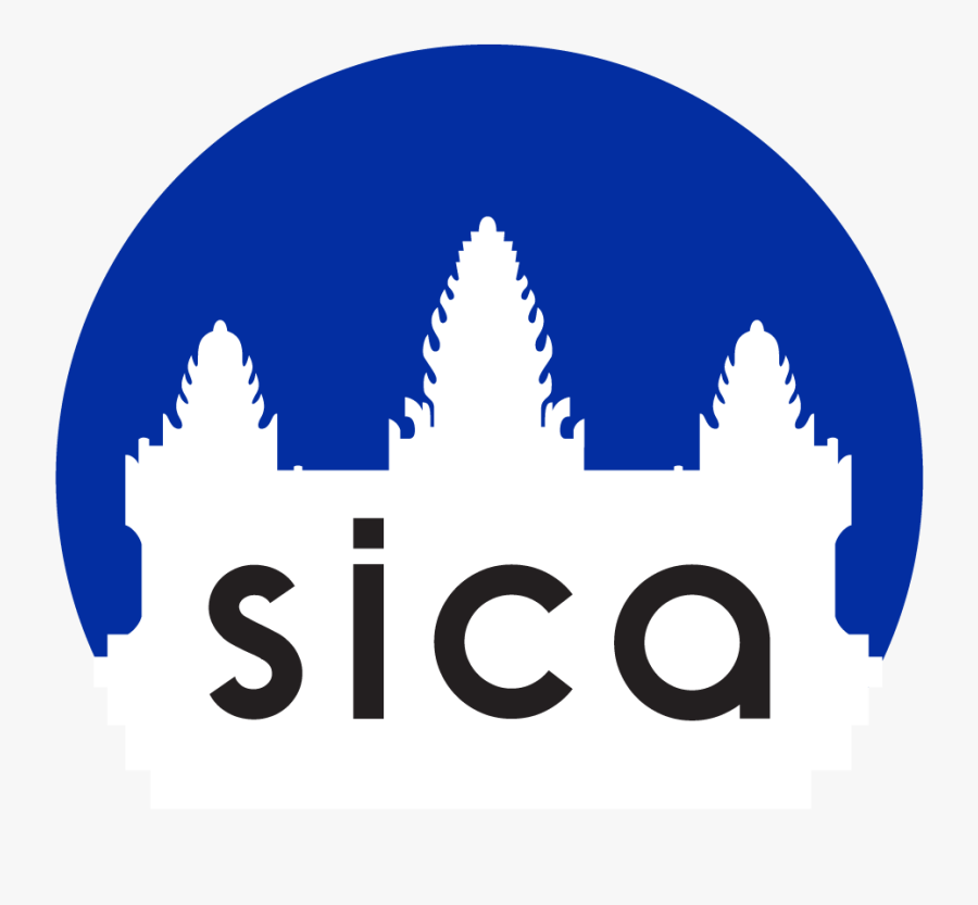 Sica-project, Transparent Clipart