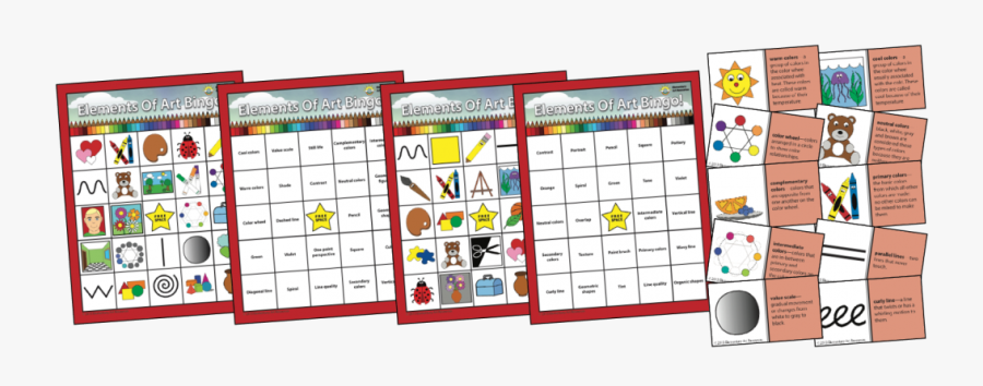 Paper, Transparent Clipart