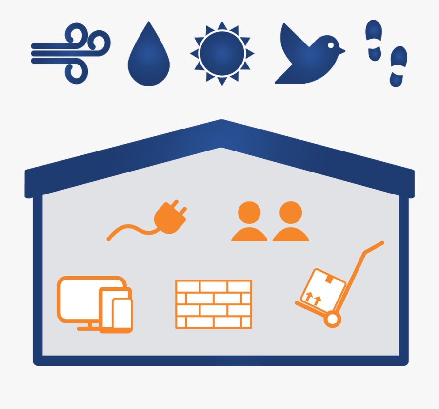 Picture - Torronalba, Transparent Clipart