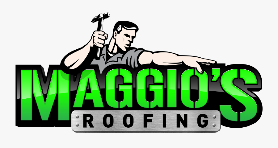 Sledgehammer, Transparent Clipart