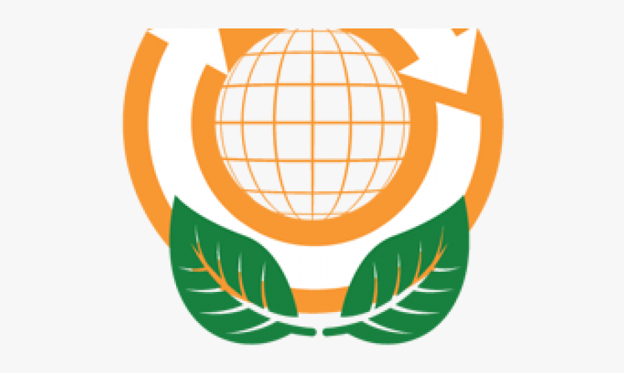 Usda Harmonized Gap Logo, Transparent Clipart