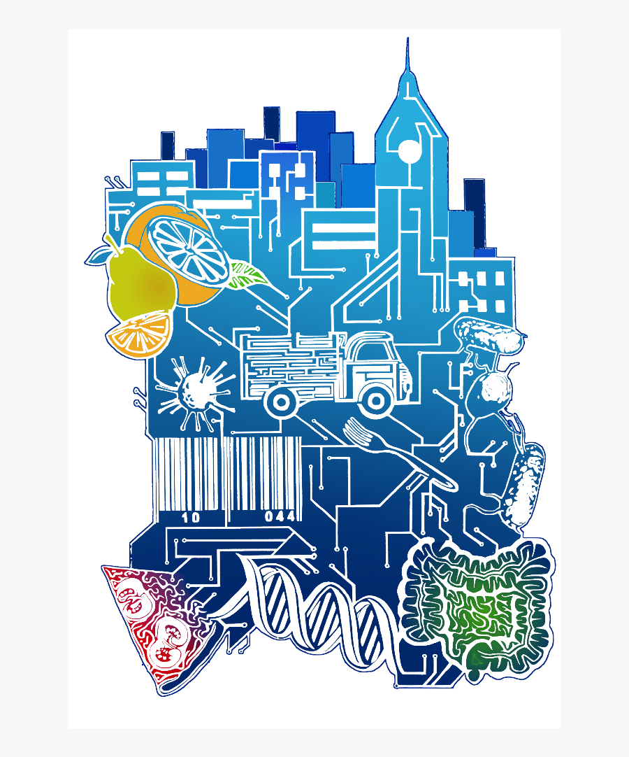 Illustration, Transparent Clipart
