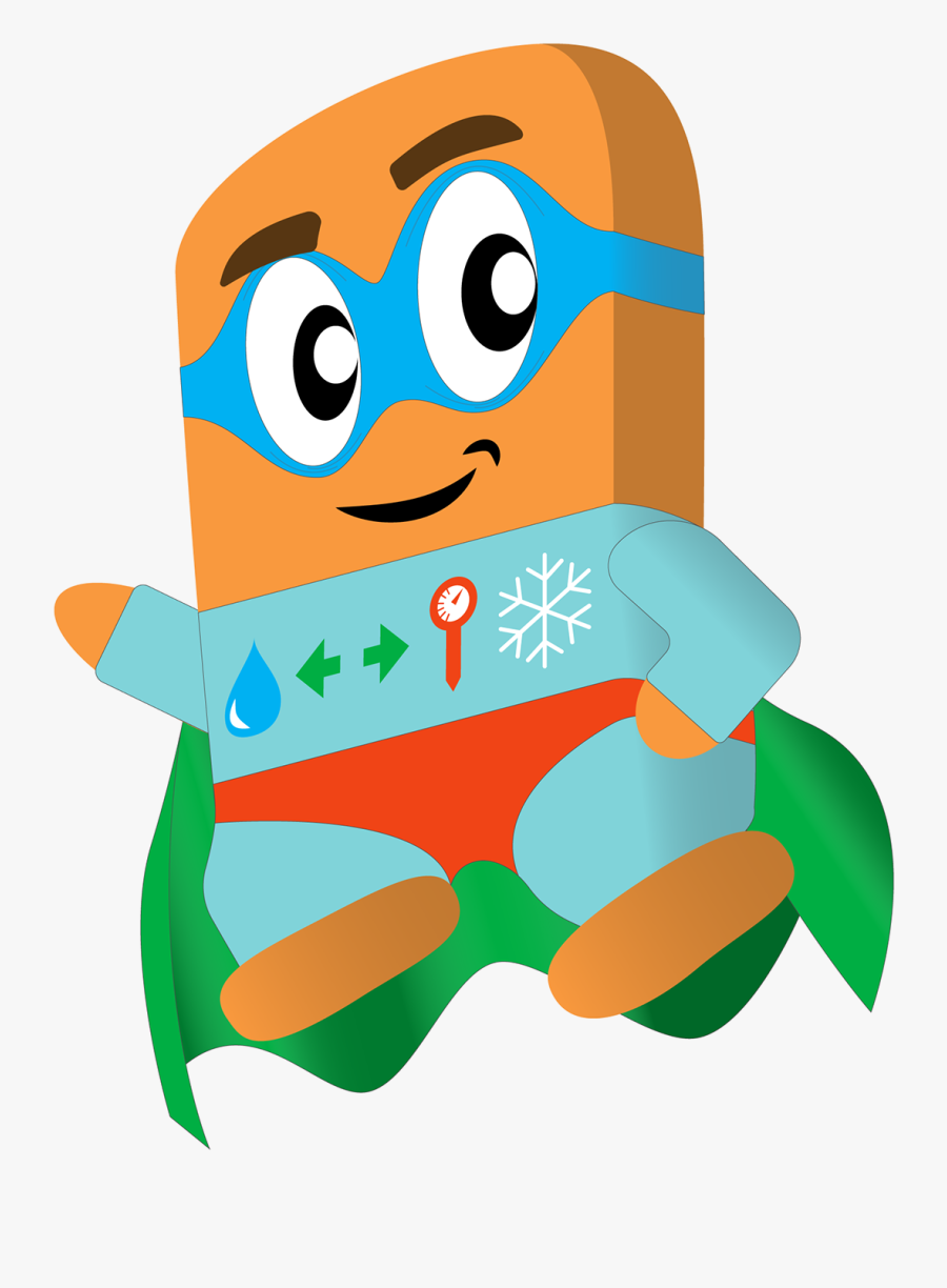 Food Safety Culture Art, Transparent Clipart
