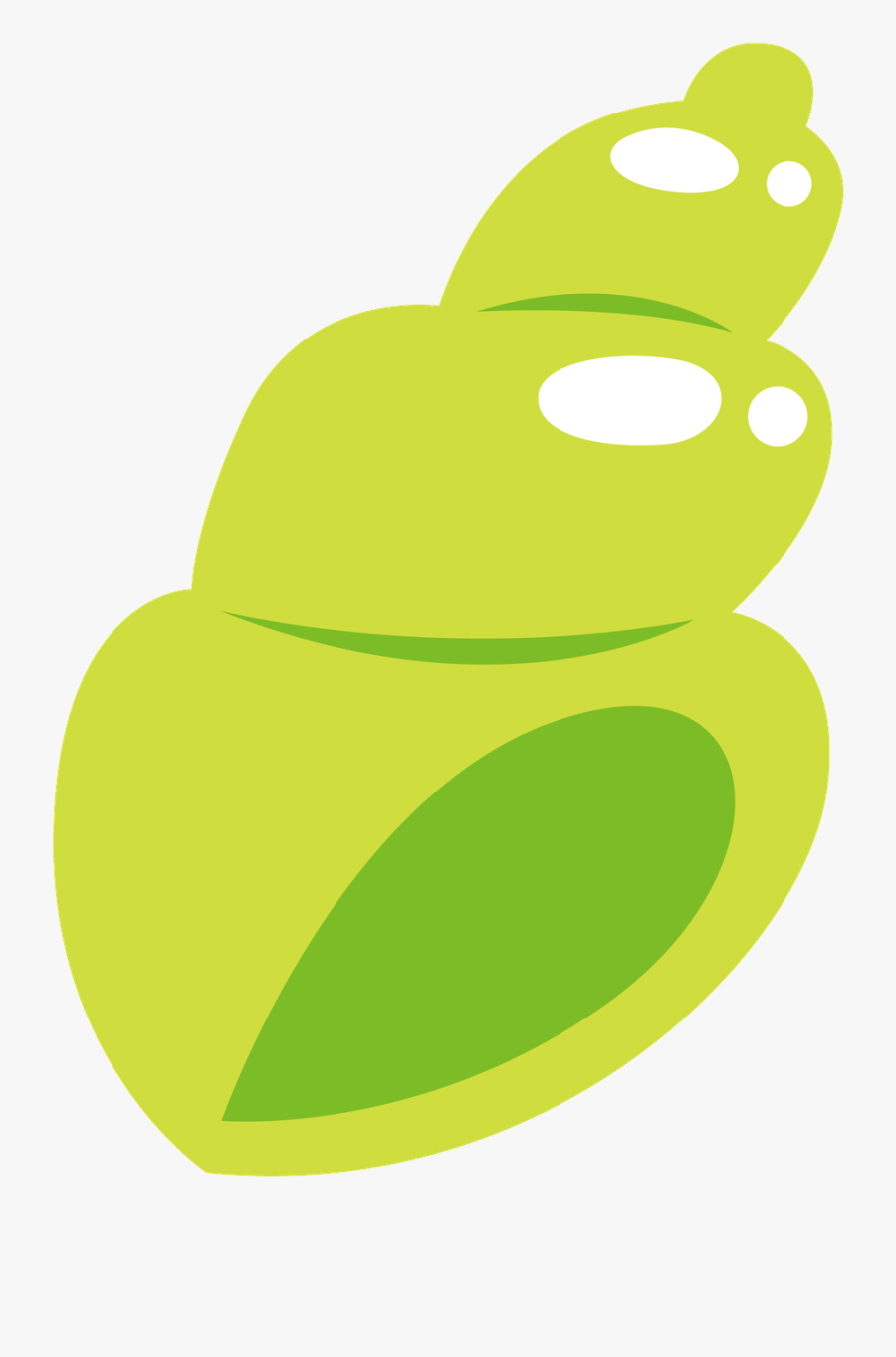 Bubble Guppies Minus, Transparent Clipart