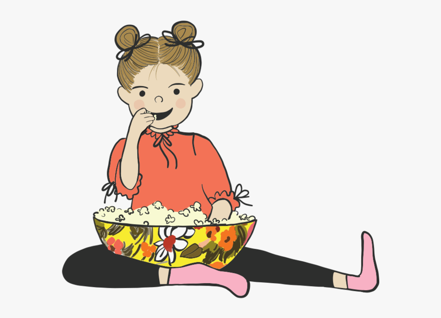 Cartoon, Transparent Clipart
